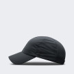 náhled Unisex kšiltovka ON On Cap