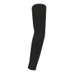 náhled Unisex NÁVLEKY ON Performance Arm Sleeves