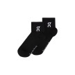 náhled ON Logo Sock Mid 3P