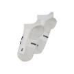 náhled Unisex ponožky ON Core Run Sock Low 2P