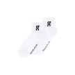náhled Unisex ponožky ON Logo Sock Mid 3P