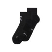 náhled Unisex ponožky ON Core Run Sock Mid 2P