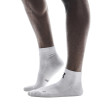 náhled Unisex ponožky ON Core Run Sock Mid 2P