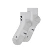 náhled ON Core Run Sock Mid 2P
