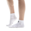 náhled Unisex ponožky ON Core Run Sock Mid 2P