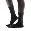 náhled Unisex ponožky ON Performance Run Sock High