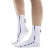 náhled Unisex ponožky ON Court Sock High
