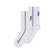 náhled Unisex ponožky ON Court Sock High