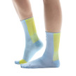 náhled ON Performance Run Sock High