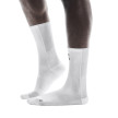 náhled Unisex ponožky ON Performance Run Sock High