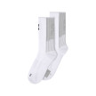 náhled Unisex ponožky ON Performance Run Sock High