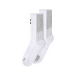náhled ON Performance Run Sock High