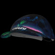 náhled CRAZY CRAZY PACMAN CAP RUN
