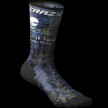 náhled CRAZY CRAZY SOCKS