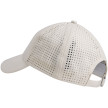 náhled Unisex čepice Swix Vantage Tech Cap