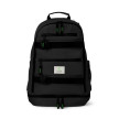 náhled Cariuma Jameson Skate Backpack