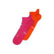 náhled Unisex ponožky ON Core Run Sock Low 2-pack