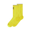 náhled Unisex ponožky ON Elite Run Sock High