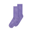 náhled ON Terry Sock High