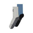 náhled Unisex ponožky ON Trail Sock High 2-pack