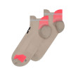 náhled Unisex ponožky ON Performance Run Sock Low