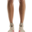 náhled Unisex ponožky ON Performance Run Sock Low