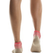 náhled Unisex ponožky ON Performance Run Sock Low