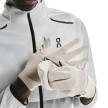 náhled ON Core Glove