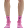 náhled Unisex ponožky ON Elite Mid Sock