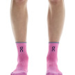 náhled ON Elite Mid Sock