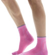 náhled Unisex ponožky ON Elite Mid Sock
