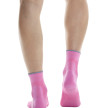 náhled Unisex ponožky ON Elite Mid Sock