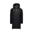 náhled Unisex kabát POC Race Mentor Coat