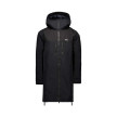 náhled POC Race Mentor Coat