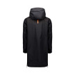 náhled Unisex kabát POC Race Mentor Coat