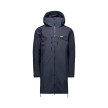 náhled Pánský kabát POC Race Mentor Coat