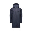 náhled POC Race Mentor Coat