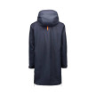 náhled Pánský kabát POC Race Mentor Coat