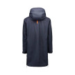 náhled POC Race Mentor Coat
