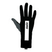 náhled Unisex rukavice Swix Focus Glove