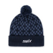 náhled Unisex čepice Swix Beito Wool Beanie
