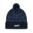 náhled Swix Beito Wool Beanie