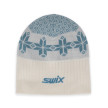 náhled Unisex čepice Swix Colorado Beanie