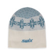 náhled Swix Colorado Beanie