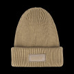 náhled Unisex čepice Swix Horizon Beanie