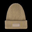 náhled Swix Horizon Beanie