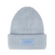 náhled Unisex čepice Swix Horizon Beanie