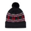 náhled Unisex čepice Swix Nordic Wool Beanie