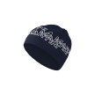 náhled Unisex čepice Martini Fullforce Functional Cap Uni