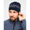 náhled Unisex čepice Martini Fullforce Functional Cap Uni
